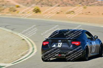 media/Nov-02-2025-Speed Ventures (Sun) [[61724e2e34]]/Yellow/Session 2/